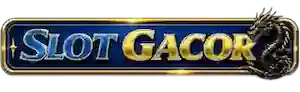 hiu88slot.net